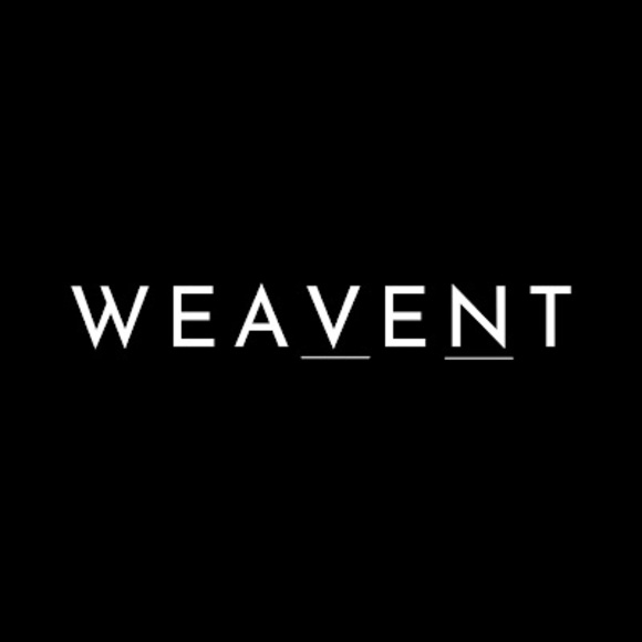 storeweavent